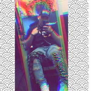 Meet your Posher, Manuel jr.